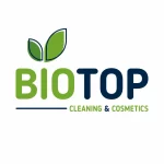 BIOTOP